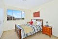 Property photo of 9/16 Northcote Street Canterbury NSW 2193
