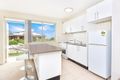 Property photo of 9/16 Northcote Street Canterbury NSW 2193
