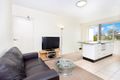 Property photo of 9/16 Northcote Street Canterbury NSW 2193