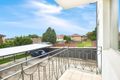 Property photo of 9/16 Northcote Street Canterbury NSW 2193