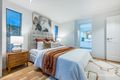 Property photo of 35 Dolphin Drive Alkimos WA 6038