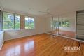 Property photo of 409 Old Windsor Road Winston Hills NSW 2153
