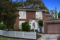 Property photo of 18 Lilian Street Glen Waverley VIC 3150