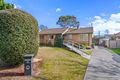Property photo of 33 Enderby Street Mawson ACT 2607