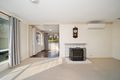 Property photo of 33 Enderby Street Mawson ACT 2607