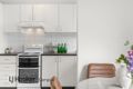 Property photo of 4/79 Knox Street Belmore NSW 2192