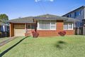 Property photo of 13 Nardoo Crescent Thirroul NSW 2515