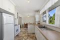 Property photo of 13 Nardoo Crescent Thirroul NSW 2515