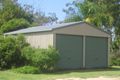 Property photo of 13 Awoonga Dam Road Benaraby QLD 4680
