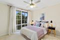 Property photo of 18 Lilian Street Glen Waverley VIC 3150