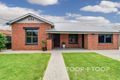 Property photo of 5 Frank Street St Morris SA 5068