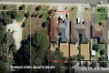 Property photo of 14 Wesley Street Balcatta WA 6021