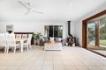 Property photo of 23-25 Drover Crescent Flagstone QLD 4280
