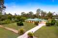 Property photo of 23-25 Drover Crescent Flagstone QLD 4280