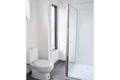 Property photo of 2/499-501 Victoria Street Brunswick West VIC 3055