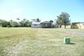 Property photo of 5 Benjamin Court Walkerston QLD 4751