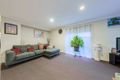 Property photo of 96 Majestic Boulevard Cranbourne VIC 3977