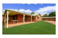 Property photo of 5 Topaz Street Mapleton QLD 4560