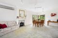 Property photo of 5 Gambier Avenue Sandy Point NSW 2172