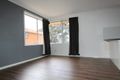 Property photo of 19 Brereton Street Queanbeyan West NSW 2620