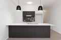 Property photo of 3/23 Fuller Street Lutwyche QLD 4030