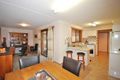 Property photo of 16 Harding Grove Cardigan Village VIC 3352