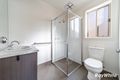 Property photo of 4/25 Albert Street Long Gully VIC 3550