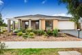 Property photo of 10 Tooradin Crescent Doreen VIC 3754