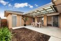 Property photo of 10 Tooradin Crescent Doreen VIC 3754