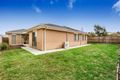 Property photo of 10 Tooradin Crescent Doreen VIC 3754
