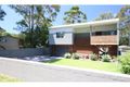 Property photo of 14 McGowen Street Old Erowal Bay NSW 2540