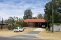 Property photo of 30 Sulphur Road Parmelia WA 6167