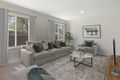 Property photo of 3 Myrtle Place Mount Cotton QLD 4165