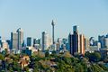 Property photo of 2/143 Old South Head Road Bondi Junction NSW 2022