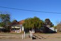 Property photo of 8 Ripper Street Kellerberrin WA 6410