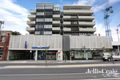 Property photo of 203/54 High Street Preston VIC 3072