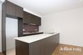 Property photo of 203/54 High Street Preston VIC 3072
