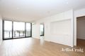 Property photo of 203/54 High Street Preston VIC 3072