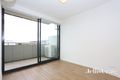 Property photo of 203/54 High Street Preston VIC 3072