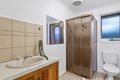 Property photo of 18 Lilian Street Glen Waverley VIC 3150