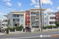 Property photo of 208/239-243 Carlingford Road Carlingford NSW 2118