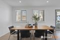 Property photo of 208/239-243 Carlingford Road Carlingford NSW 2118
