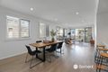 Property photo of 208/239-243 Carlingford Road Carlingford NSW 2118