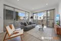 Property photo of 208/239-243 Carlingford Road Carlingford NSW 2118