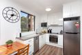 Property photo of 56/58-60 Wattle Street Lyneham ACT 2602