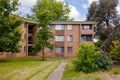 Property photo of 56/58-60 Wattle Street Lyneham ACT 2602