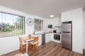 Property photo of 56/58-60 Wattle Street Lyneham ACT 2602