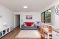 Property photo of 56/58-60 Wattle Street Lyneham ACT 2602