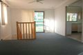 Property photo of 1 Chestnut Drive Glossodia NSW 2756