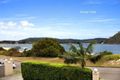 Property photo of 2/105 The Esplanade Ettalong Beach NSW 2257